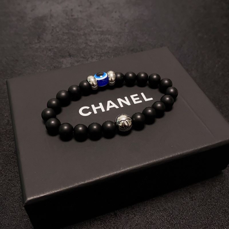 Chanel Bracelets